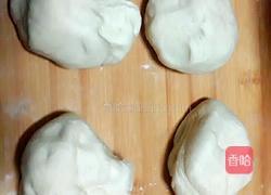 香酥葱花饼的做法图解2