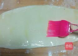 香酥葱花饼的做法图解4