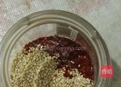 油辣椒的做法图解2