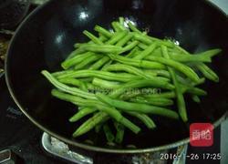 东北炖-芸豆炖土豆的做法图解7