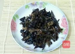 鱼香肉丝（改版）的做法图解3