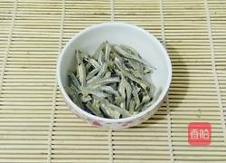 鱼香肉丝（改版）的做法图解4