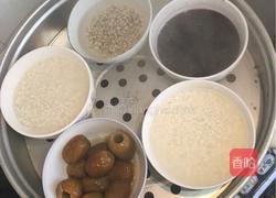 自创八宝饭的做法图解2