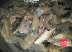 火锅鱼的做法图解1