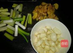火锅鱼的做法图解5