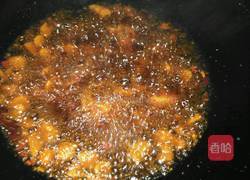 火锅鱼的做法图解6