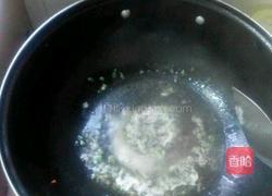 豆皮肉卷的做法图解6