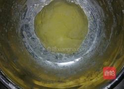 撒其玛的做法图解3