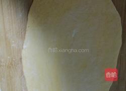 撒其玛的做法图解6