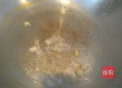 京酱肉丝的做法图解5