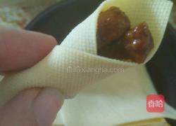 京酱肉丝的做法图解11