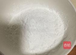 苹果酱的做法图解3