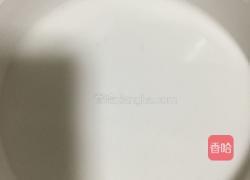 苹果酱的做法图解4