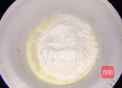 酸奶小饼!!的做法图解6