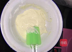酸奶小饼!!的做法图解7