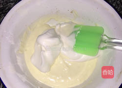 酸奶小饼!!的做法图解8