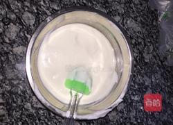 酸奶小饼!!的做法图解11