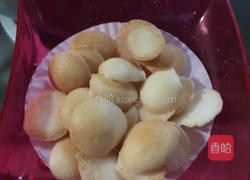 酸奶小饼!!的做法图解15