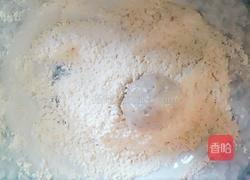 芝士虾球的做法图解8
