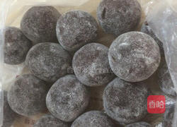 玫瑰包的做法图解4