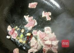 烧土豆片的做法图解4