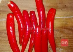 香辣无头鱼的做法图解2