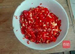 香辣无头鱼的做法图解3