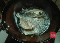 香辣无头鱼的做法图解5