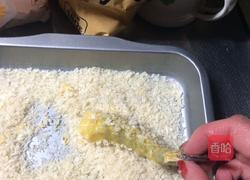 日式炸虾的做法图解4