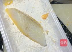 日式炸虾的做法图解9