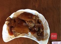 日式炸虾的做法图解12