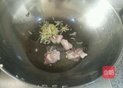 东北地三鲜的做法图解4