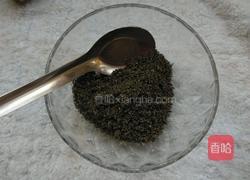 蜂窝煤的做法图解2