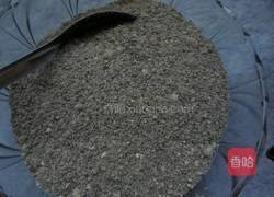 蜂窝煤的做法图解6