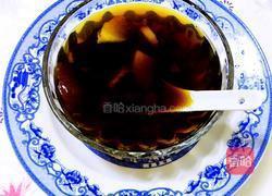 感冒养生烫的做法图解4