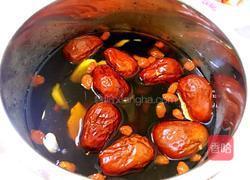 感冒养生烫的做法图解3