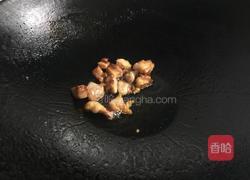正宗新疆羊肉手抓饭(含风干牛肉版)的做法图解3