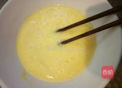 三鲜蟹味菇的做法图解9