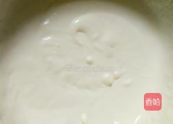 芝士蛋糕的做法图解7