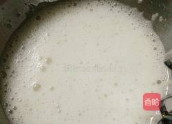 芝士蛋糕的做法图解8