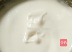 芝士蛋糕的做法图解9