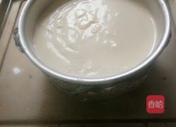 芝士蛋糕的做法图解11