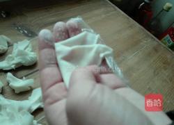 瘦肉清汤的做法图解5