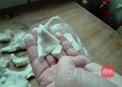 瘦肉清汤的做法图解6