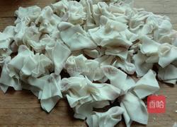 瘦肉清汤的做法图解7