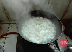 瘦肉清汤的做法图解8