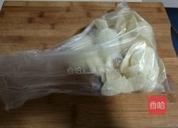 薯片鸡米花的做法图解6