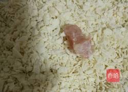 薯片鸡米花的做法图解9