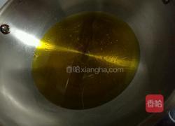 薯片鸡米花的做法图解11