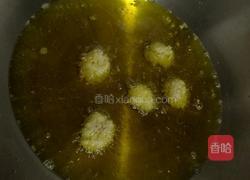 薯片鸡米花的做法图解12